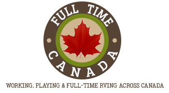 Full Time Canada